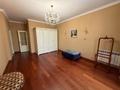 4-бөлмелі пәтер · 162.2 м² · 6/8 қабат, мкр. Мирас 157, бағасы: 160 млн ₸ в Алматы — фото 6