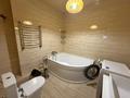 4-бөлмелі пәтер · 162.2 м² · 6/8 қабат, мкр. Мирас 157, бағасы: 160 млн ₸ в Алматы — фото 7