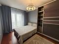 4-бөлмелі пәтер · 162.2 м² · 6/8 қабат, мкр. Мирас 157, бағасы: 160 млн ₸ в Алматы — фото 9