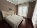 4-бөлмелі пәтер · 162.2 м² · 6/8 қабат, мкр. Мирас 157, бағасы: 160 млн ₸ в Алматы — фото 8