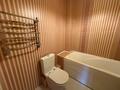 4-бөлмелі пәтер · 162.2 м² · 6/8 қабат, мкр. Мирас 157, бағасы: 160 млн ₸ в Алматы — фото 10