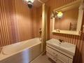 4-бөлмелі пәтер · 162.2 м² · 6/8 қабат, мкр. Мирас 157, бағасы: 160 млн ₸ в Алматы — фото 11