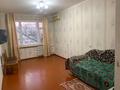 2-бөлмелі пәтер · 46.4 м² · 3/5 қабат, 7-й мкр 18, бағасы: 18.5 млн ₸ в Актау
