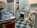 2-бөлмелі пәтер · 46.4 м² · 3/5 қабат, 7-й мкр 18, бағасы: 18.5 млн ₸ в Актау — фото 2