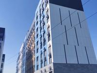 3-комнатная квартира · 82 м² · 8/9 этаж, мкр Нурсая, Султан Бейбарыс 437 за 30 млн ₸ в Атырау