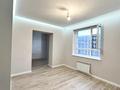 2-комнатная квартира · 50.16 м² · 7/9 этаж, Толе би 25, 25А, 14, 14/1, 12, 12/2, 12/1 за 35 млн ₸ в Астане, Нура р-н