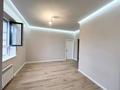 2-комнатная квартира · 50.16 м² · 7/9 этаж, Толе би 25, 25А, 14, 14/1, 12, 12/2, 12/1 за 35 млн ₸ в Астане, Нура р-н — фото 2