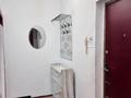 2-бөлмелі пәтер · 47.6 м² · 3/5 қабат, Бауыржан момышулы 37, бағасы: 130 000 ₸ в Таразе