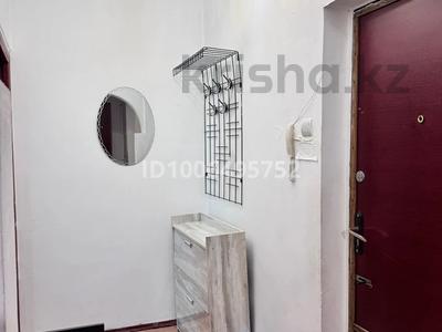 2-бөлмелі пәтер · 47.6 м² · 3/5 қабат, Бауыржан момышулы 37, бағасы: 130 000 ₸ в Таразе