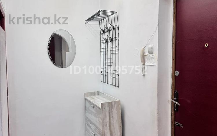 2-бөлмелі пәтер · 47.6 м² · 3/5 қабат, Бауыржан момышулы 37, бағасы: 130 000 ₸ в Таразе — фото 2