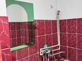 2-бөлмелі пәтер · 47.6 м² · 3/5 қабат, Бауыржан момышулы 37, бағасы: 130 000 ₸ в Таразе — фото 4