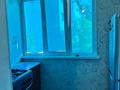2-бөлмелі пәтер · 47.6 м² · 3/5 қабат, Бауыржан момышулы 37, бағасы: 130 000 ₸ в Таразе — фото 5