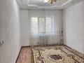2-бөлмелі пәтер · 47.6 м² · 3/5 қабат, Бауыржан момышулы 37, бағасы: 130 000 ₸ в Таразе — фото 6