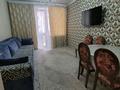 3-комнатная квартира, 67.7 м², 2/6 этаж, Назарбаева 205 за 25 млн 〒 в Костанае — фото 3