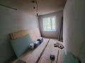 3-комнатная квартира · 59 м² · 1/5 этаж, Металлургов 9/2 — Поликлиника 5 за 7.8 млн ₸ в Темиртау