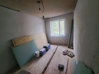 3-комнатная квартира · 59 м² · 1/5 этаж, Металлургов 9/2 — Поликлиника 5 за 7.8 млн ₸ в Темиртау