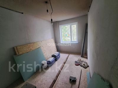 3-комнатная квартира · 59 м² · 1/5 этаж, Металлургов 9/2 — Поликлиника 5 за 7.8 млн ₸ в Темиртау