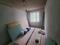 3-комнатная квартира · 59 м² · 1/5 этаж, Металлургов 9/2 — Поликлиника 5 за 9.7 млн ₸ в Темиртау