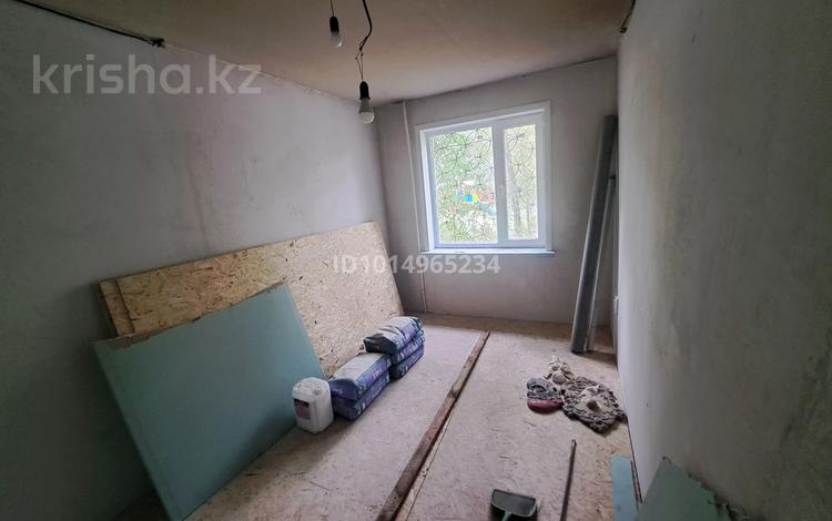3-комнатная квартира · 59 м² · 1/5 этаж, Металлургов 9/2 — Поликлиника 5 за 7.8 млн ₸ в Темиртау — фото 2