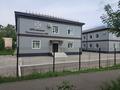 3-комнатная квартира · 59 м² · 1/5 этаж, Металлургов 9/2 — Поликлиника 5 за 7.8 млн ₸ в Темиртау — фото 11