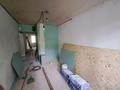 3-комнатная квартира · 59 м² · 1/5 этаж, Металлургов 9/2 — Поликлиника 5 за 7.8 млн ₸ в Темиртау — фото 2