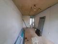 3-комнатная квартира · 59 м² · 1/5 этаж, Металлургов 9/2 — Поликлиника 5 за 7.8 млн ₸ в Темиртау — фото 3