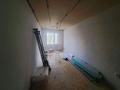3-комнатная квартира · 59 м² · 1/5 этаж, Металлургов 9/2 — Поликлиника 5 за 7.8 млн ₸ в Темиртау — фото 4