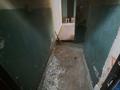 3-комнатная квартира · 59 м² · 1/5 этаж, Металлургов 9/2 — Поликлиника 5 за 7.8 млн ₸ в Темиртау — фото 9