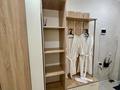 1-комнатная квартира · 38 м² · 1/5 этаж, Кунаева — Ресторан Ак сарай за 18 000 ₸ в Уральске — фото 4