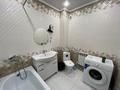 1-комнатная квартира · 38 м² · 1/5 этаж, Кунаева — Ресторан Ак сарай за 18 000 ₸ в Уральске — фото 6