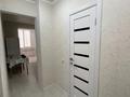 1-комнатная квартира · 38 м² · 1/5 этаж, Кунаева — Ресторан Ак сарай за 18 000 ₸ в Уральске — фото 7