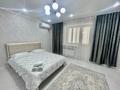 1-комнатная квартира · 38 м² · 1/5 этаж, Кунаева — Ресторан Ак сарай за 18 000 ₸ в Уральске