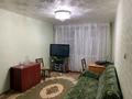 2-комнатная квартира, 52 м², 3/5 этаж, Сатпаева за 10.5 млн 〒 в Таразе — фото 2
