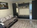 2-комнатная квартира · 45.2 м² · 5/5 этаж, мкр Новый Город, Нуркена Абдирова 22/2 — Торговый дом Азат,Банка бар,супермаркет Аян,Гимназия 92 за 23 млн ₸ в Караганде, Казыбек би р-н
