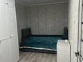 2-комнатная квартира · 45.2 м² · 5/5 этаж, мкр Новый Город, Нуркена Абдирова 22/2 — Торговый дом Азат,Банка бар,супермаркет Аян,Гимназия 92 за 23 млн ₸ в Караганде, Казыбек би р-н — фото 3