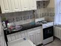 2-комнатная квартира · 45.2 м² · 5/5 этаж, мкр Новый Город, Нуркена Абдирова 22/2 — Торговый дом Азат,Банка бар,супермаркет Аян,Гимназия 92 за 23 млн ₸ в Караганде, Казыбек би р-н — фото 5