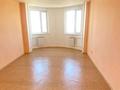 2-бөлмелі пәтер · 58.5 м² · 4/5 қабат, Байтерек ш/а. 33, бағасы: 14.8 млн ₸ в Таразе, мкр Байтерек