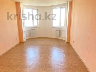 2-бөлмелі пәтер · 58.5 м² · 4/5 қабат, Байтерек ш/а. 33, бағасы: 14.8 млн ₸ в Таразе, мкр Байтерек