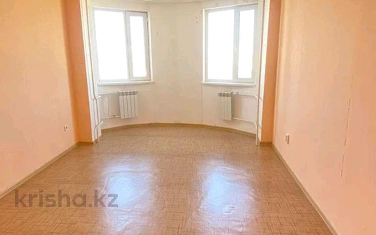 2-бөлмелі пәтер · 58.5 м² · 4/5 қабат, Байтерек ш/а. 33, бағасы: 14.8 млн ₸ в Таразе, мкр Байтерек — фото 2