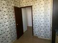 2-бөлмелі пәтер · 58.5 м² · 4/5 қабат, Байтерек ш/а. 33, бағасы: 14.8 млн ₸ в Таразе, мкр Байтерек — фото 10