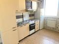 2-бөлмелі пәтер · 58.5 м² · 4/5 қабат, Байтерек ш/а. 33, бағасы: 14.8 млн ₸ в Таразе, мкр Байтерек — фото 2