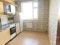 2-бөлмелі пәтер · 58.5 м² · 4/5 қабат, Байтерек ш/а. 33, бағасы: 14.8 млн ₸ в Таразе, мкр Байтерек — фото 3