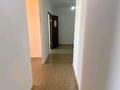 2-бөлмелі пәтер · 58.5 м² · 4/5 қабат, Байтерек ш/а. 33, бағасы: 14.8 млн ₸ в Таразе, мкр Байтерек — фото 4