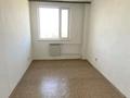 2-бөлмелі пәтер · 58.5 м² · 4/5 қабат, Байтерек ш/а. 33, бағасы: 14.8 млн ₸ в Таразе, мкр Байтерек — фото 5
