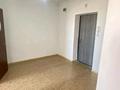 2-бөлмелі пәтер · 58.5 м² · 4/5 қабат, Байтерек ш/а. 33, бағасы: 14.8 млн ₸ в Таразе, мкр Байтерек — фото 6