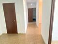 2-бөлмелі пәтер · 58.5 м² · 4/5 қабат, Байтерек ш/а. 33, бағасы: 14.8 млн ₸ в Таразе, мкр Байтерек — фото 7