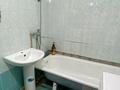 2-бөлмелі пәтер · 58.5 м² · 4/5 қабат, Байтерек ш/а. 33, бағасы: 14.8 млн ₸ в Таразе, мкр Байтерек — фото 8