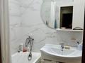 3-комнатная квартира · 98 м² · 5/5 этаж, 29-й мкр 21 за 21 млн 〒 в Актау — фото 14