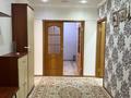 3-комнатная квартира · 98 м² · 5/5 этаж, 29-й мкр 21 за 21 млн 〒 в Актау — фото 2