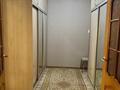 3-комнатная квартира · 98 м² · 5/5 этаж, 29-й мкр 21 за 21 млн 〒 в Актау — фото 3